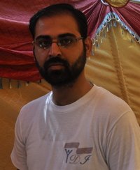 Irfan Khan